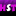 hardsextube.com