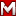 mofosex.com